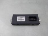 Sonstige Steuergeräte / Module