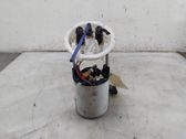 In-tank fuel pump