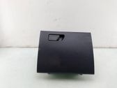 Glove box
