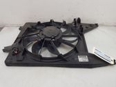 Fan impeller
