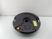 Subwoofer