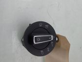 Lichtschalter