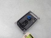Lichtmodul Lichtsensor