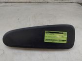 Seat airbag