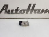Calculateur moteur ECU