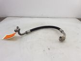 Air conditioning (A/C) pipe/hose