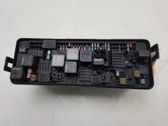 Fuse box set