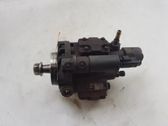 Mechanical fuel pump