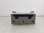 Head unit multimedia control