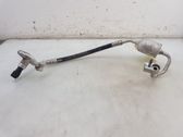 Air conditioning (A/C) pipe/hose