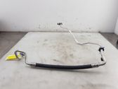 Air conditioning (A/C) pipe/hose