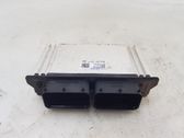 Calculateur moteur ECU