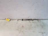 Air conditioning (A/C) pipe/hose