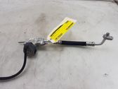 Air conditioning (A/C) pipe/hose
