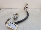 Air conditioning (A/C) pipe/hose