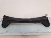 Wiper trim