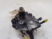 Mechaniczna pompa paliwa