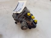 Kraftstoffpumpe mechanisch