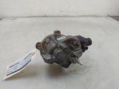 Kraftstoffpumpe mechanisch