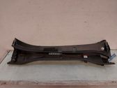 Wiper trim