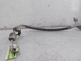 Air conditioning (A/C) pipe/hose