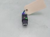 AUX in-socket connector