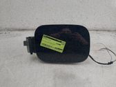 Tapón del depósito de combustible