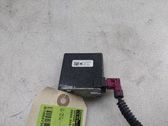 Amplificateur d'antenne