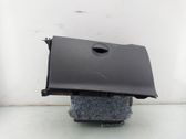Glove box