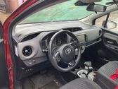 Airbag-Set