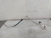 Air conditioning (A/C) pipe/hose