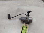 Alipainepumppu