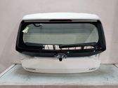 Tailgate/trunk/boot lid