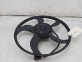 Fan impeller