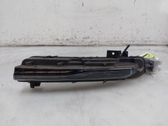 Headlight part
