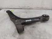 Front control arm