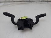 Steering wheel buttons/switches