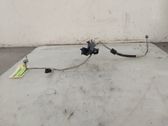 Air conditioning (A/C) pipe/hose