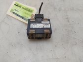 Sensor de radar Distronic