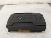 Unterfahrschutz Unterbodenschutz Motor