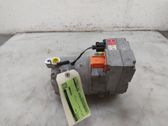 Klimakompressor Pumpe