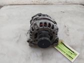Generator/alternator