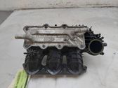 Intake manifold