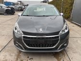 Engine bonnet/hood