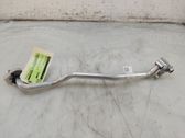 Air conditioning (A/C) pipe/hose