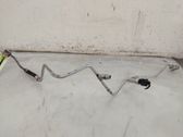 Air conditioning (A/C) pipe/hose