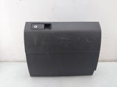 Glove box