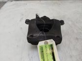 Caliper de freno delantero