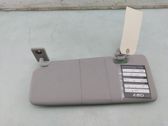 Sonnenblende