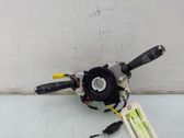 Steering wheel buttons/switches
